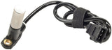 Crankshaft Sensor
