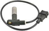Crankshaft Sensor