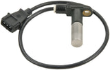 Crankshaft Sensor
