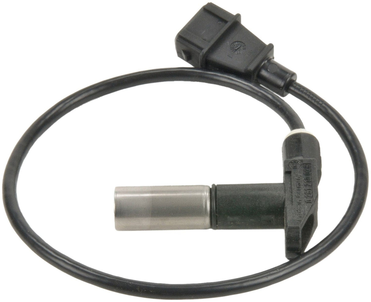 Crankshaft Sensor