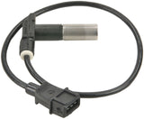 Crankshaft Sensor