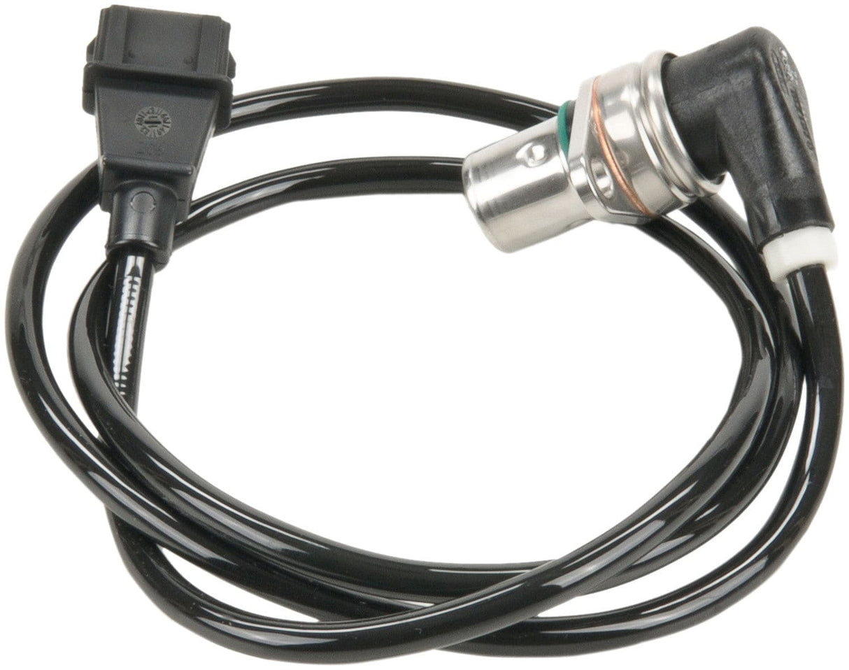 Crankshaft Sensor
