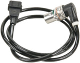 Crankshaft Sensor