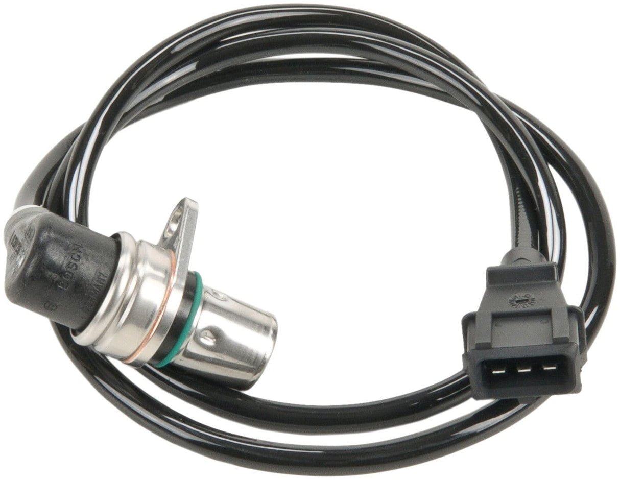 Crankshaft Sensor