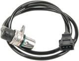 Crankshaft Sensor