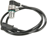 Crankshaft Sensor