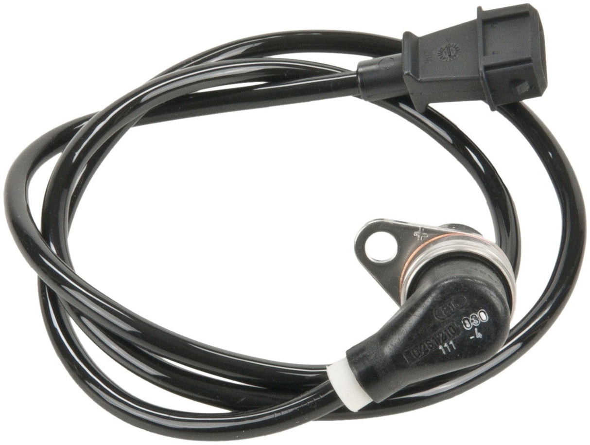 Crankshaft Sensor