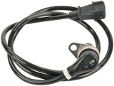 Crankshaft Sensor