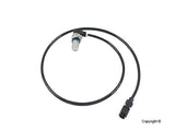Crankshaft Sensor