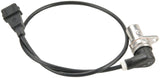Crankshaft Sensor