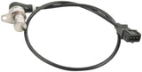 Crankshaft Sensor