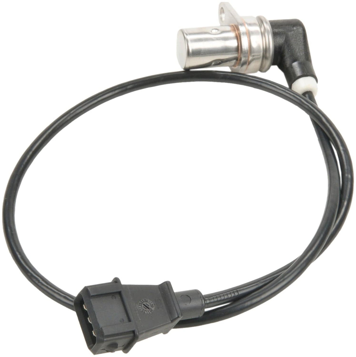 Crankshaft Sensor