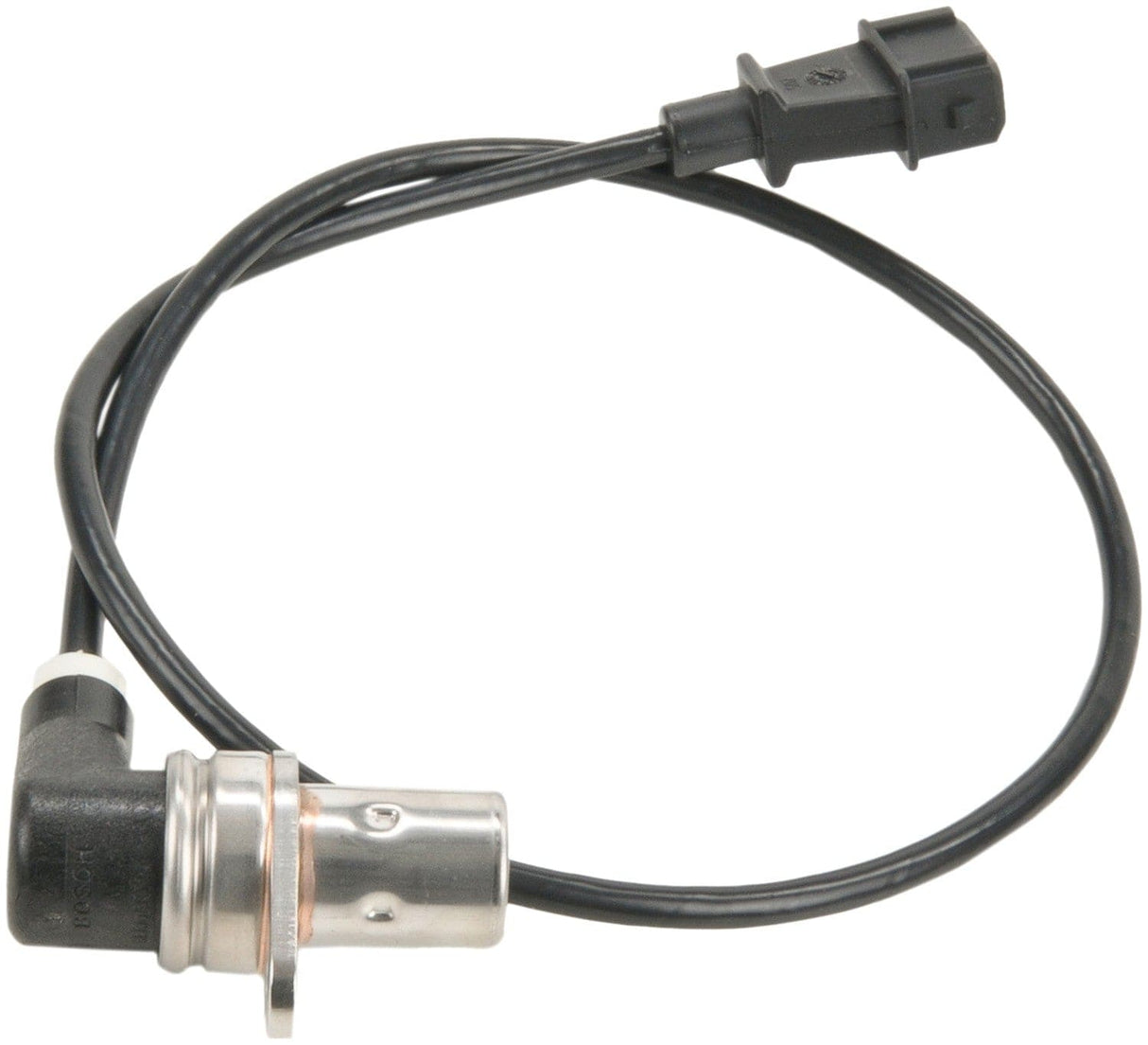 Crankshaft Sensor