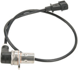 Crankshaft Sensor