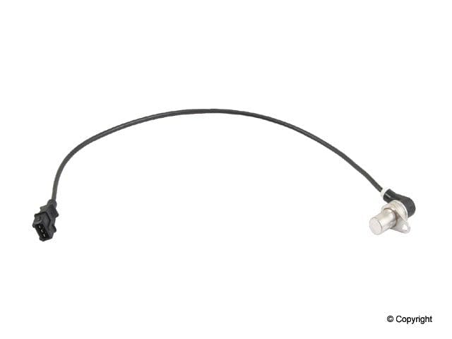 Crankshaft Sensor