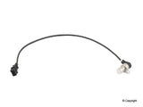 Crankshaft Sensor