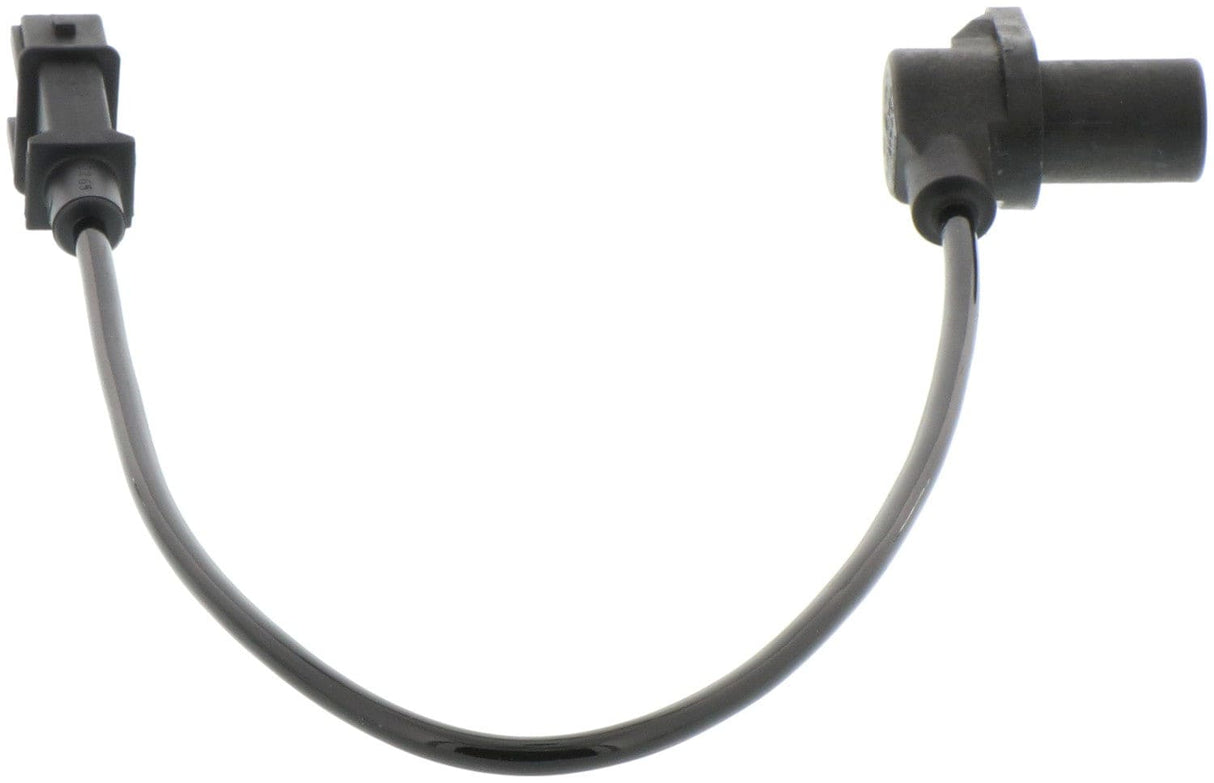 Crankshaft Sensor