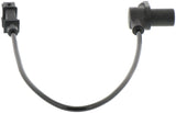 Crankshaft Sensor