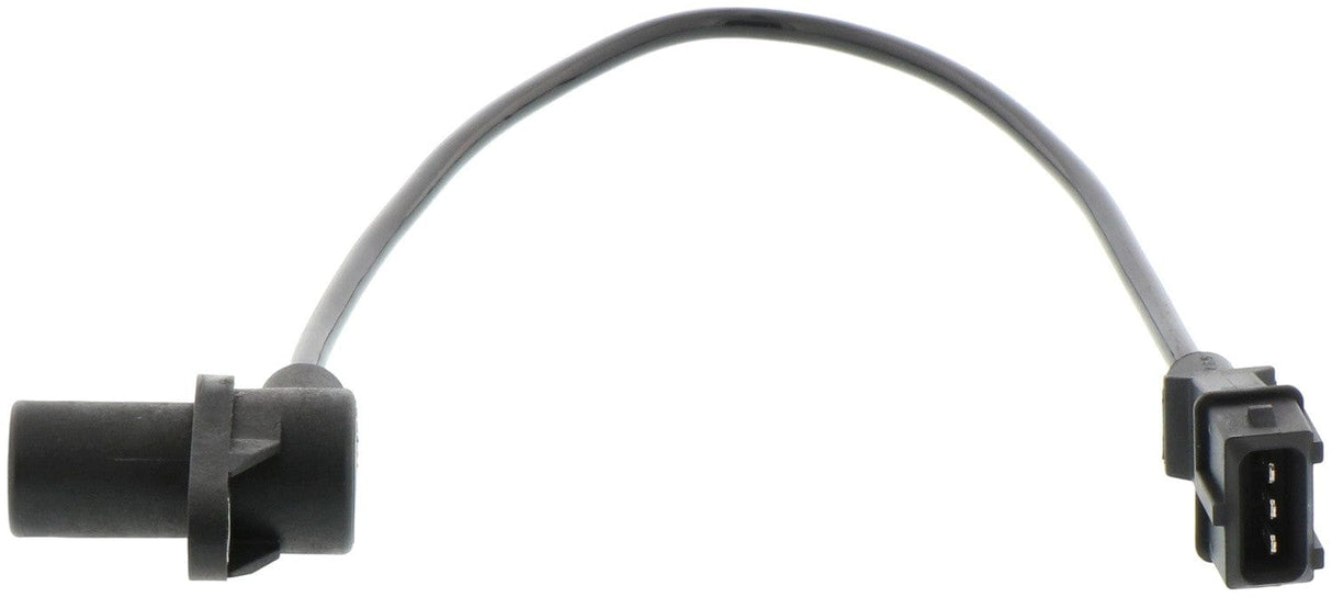 Crankshaft Sensor