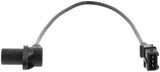 Crankshaft Sensor
