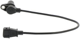 Crankshaft Sensor