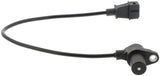 Crankshaft Sensor