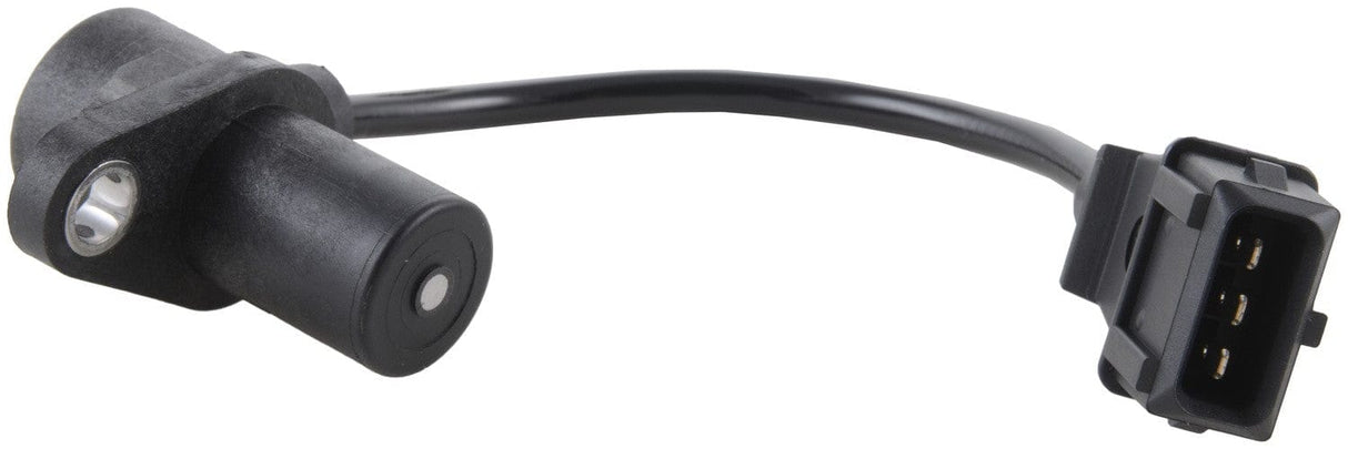 Crankshaft Sensor