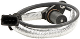 Crankshaft Sensor
