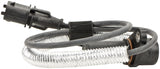 Crankshaft Sensor