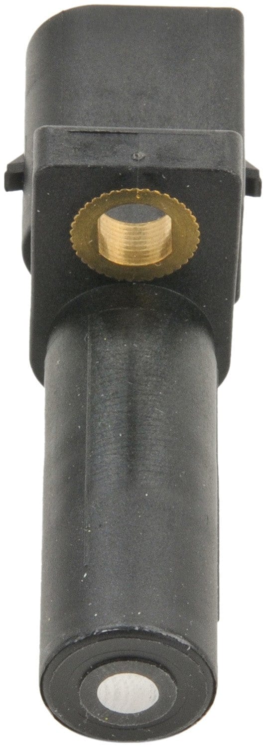 Crankshaft Sensor