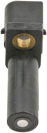 Crankshaft Sensor