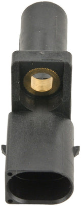 Crankshaft Sensor