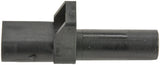 Crankshaft Sensor