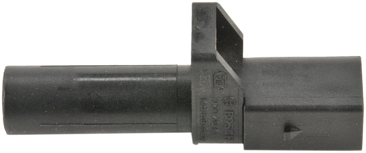 Crankshaft Sensor