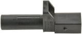 Crankshaft Sensor