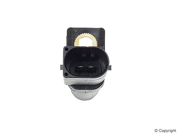 Crankshaft Sensor