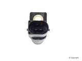 Crankshaft Sensor
