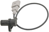 Crankshaft Sensor