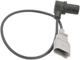 Crankshaft Sensor