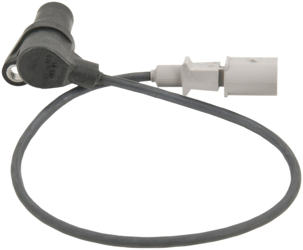 Crankshaft Sensor