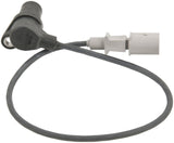 Crankshaft Sensor