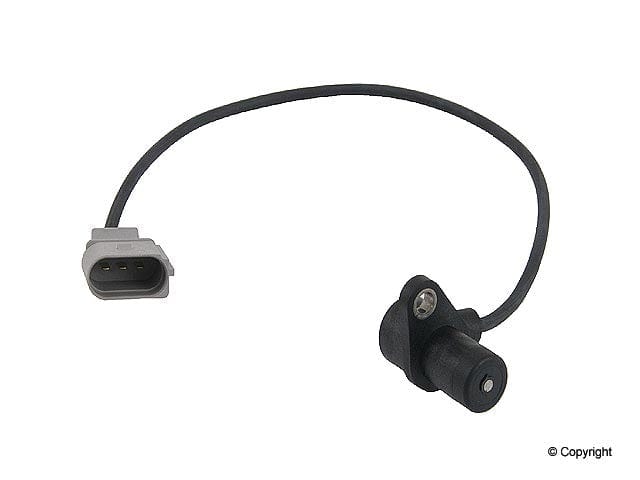 Crankshaft Sensor