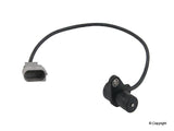 Crankshaft Sensor