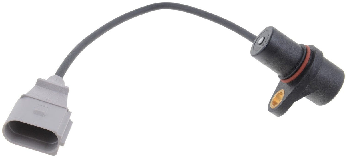 Crankshaft Sensor