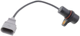Crankshaft Sensor