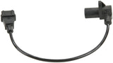 Crankshaft Sensor