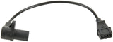 Crankshaft Sensor