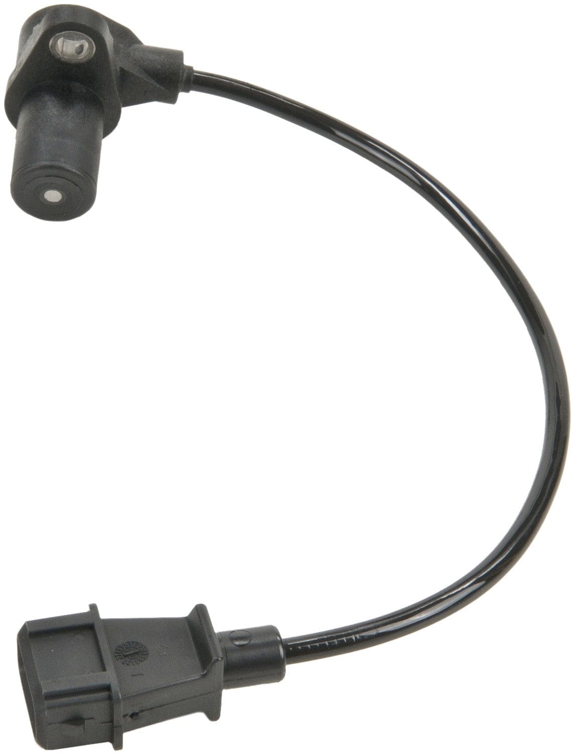 Crankshaft Sensor