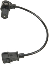 Crankshaft Sensor