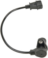 Crankshaft Sensor